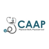 Local Business CAAP (Community Aligned Association of Physicians) in  