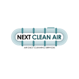 Next Clean Air