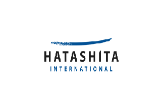 Hatashita International