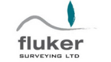 Local Business Fluker Surveying in Red Beach 