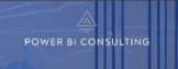 Local Business Power BI Consulting in  