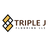 Local Business Triple J Floor Covering LLC in  