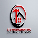 Local Business XJW MANAGEMENT, INC in Oakland, CA 