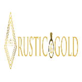 Local Business Rustic & Gold Jeweler in Scarborough, ON 