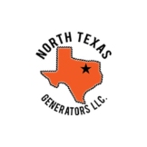 North Texas Generators