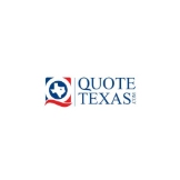 Quote Texas Insurance