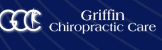 Learn about Us, a Local Chiropractor in Vero Beach, FL