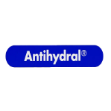 Local Business Antihydral Store in 1276 St Cyr Ste 106, Saint Louis, MO 63137 