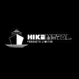 Local Business Hike Metal Products Ltd in Wheatley 