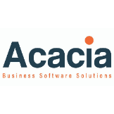 Local Business Acacia Consulting Services in  