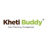 Local Business Kheti Buddy in Pune 