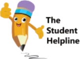 Local Business The Student helpline in  