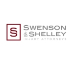 Local Business Swenson & Shelley Law in  