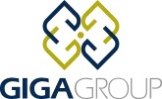 Local Business GIGA GROUP in  