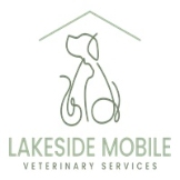 Lakeside Services