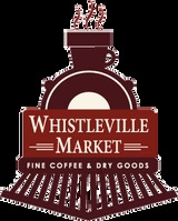 Whistleville Market