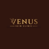 Local Business Venus Vein Clinic in  