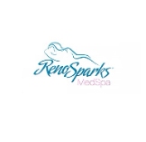 Local Business Reno Sparks MedSpa in  