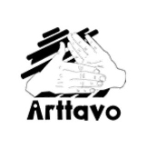 Arttavo