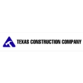 Texas Construction Company