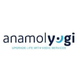 Local Business Anamol Yogi in Kanpur, 208021 uttar pradesh India 