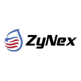 Zynex Plumbing & HVAC