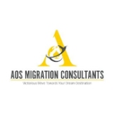 ACE OF SPADES CONSULTANTS (AOS MIGRATION)