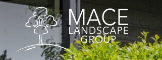 Local Business Mace Landscapes in Auckland 