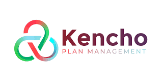 Kencho Plan Management