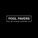 Pool Pavers & Tiles Supplier