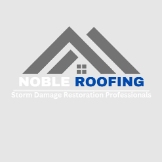 Noble Roofing LLC