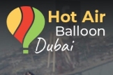 https://www.hotairballoondubai.ae/