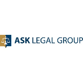 Ask Legal Group