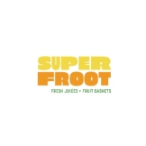 Superfroot