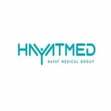 Hayatmed