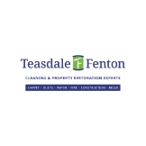 Local Business Teasdale Fenton Dayton in  