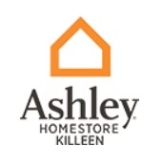 Local Business Ashley HomeStore in Killeen, TX 