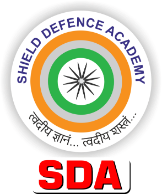 Local Business Shield Defence Academy in Lucknow 