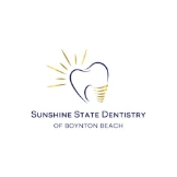 Sunshine State Dentistry