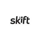 Skift