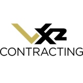 Local Business VX2 Contracting in Hershey, PA 