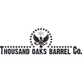 Local Business 1000oaks Barrel in  