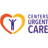 Centers Urgent Care of Gateway Brooklyn