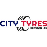 Citytyrespreston