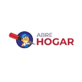 Cerrajeros Madrid Abrehogar 24 Horas