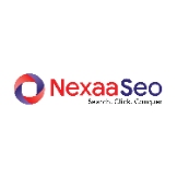 Nexaaseo