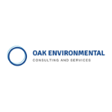 Local Business Oak Environmental Consulting and Services in 127 Vroom Street, Trenton, NJ 08610 