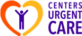 Centers Urgent Care of Astoria