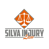 Silva Injury Law, Inc.