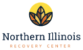 Local Business Northern Illinois Recovery Center in Crystal Lake 